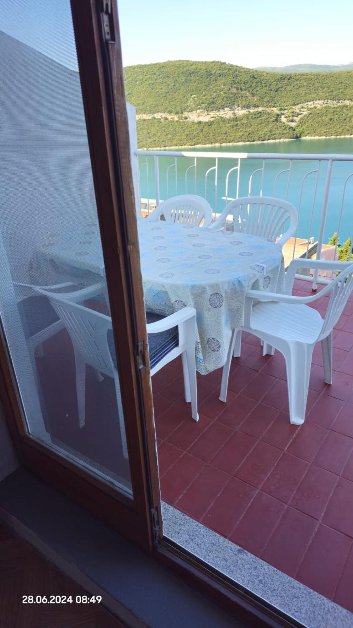 Hygge-Kuca Apartment Neum Exterior foto