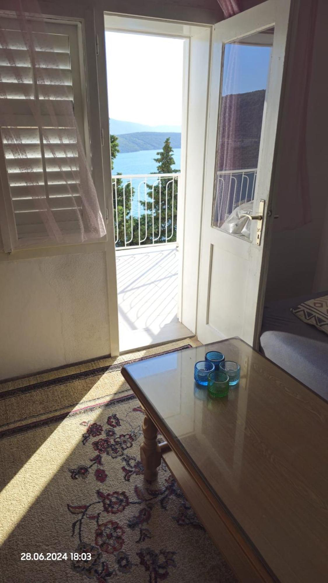 Hygge-Kuca Apartment Neum Exterior foto